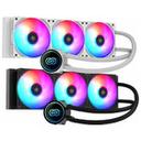 3RSYS Socoool 라니 SE 360 ARGB (화이트) 썸네일