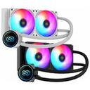 3RSYS Socoool 라니 SE 240 ARGB (화이트) 썸네일
