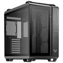 ASUS TUF Gaming GT502 (블랙) 썸네일