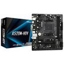 ASRock A520M-HDV 대원씨티에스 썸네일