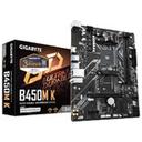GIGABYTE B450M K 피씨디렉트 썸네일