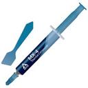 ARCTIC MX-4 피씨디렉트 (4g) 썸네일
