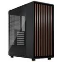 Fractal Design North TG Dark Tint (차콜 블랙) 썸네일