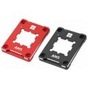 Thermalright AM5 Secure Frame 서린 (블랙) 썸네일