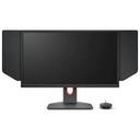 BenQ ZOWIE XL2566K 게이밍 무결점 썸네일