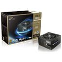 FSP HYDRO G PRO 850W 80PLUS Gold Full Modular ATX 3.0 (PCIE5) 썸네일