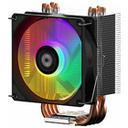 3RSYS Socoool RC150 RGB 썸네일