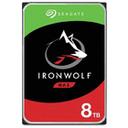 Seagate IronWolf 5400/256M (8TB, ST8000VN002) 썸네일