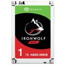 Seagate IronWolf 5400/256M (1TB, ST1000VN008) 썸네일
