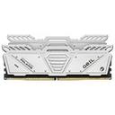 GeIL DDR5-5200 CL34 POLARIS White 패키지 (32GB(16Gx2)) 썸네일