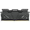 GeIL DDR5-5200 CL34 POLARIS Gray 패키지 (32GB(16Gx2)) 썸네일