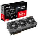 ASUS TUF Gaming 라데온 RX 7900 XT O20G OC D6 20GB 대원씨티에스 썸네일