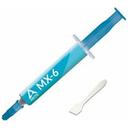 ARCTIC MX-6 YP (4g) 썸네일