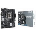 ASUS PRIME H610M-K D4 아이보라 썸네일
