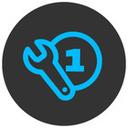 기본 조립 + 1년 전국 출장 A/S (1대분) 썸네일