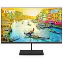 제이씨현 UDEA EDGE ED2425RA V2 유케어 75 홈엔터 에코 무결점 썸네일