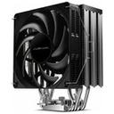 JIUSHARK JF100 Crystal (블랙) 썸네일