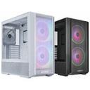 리안리 LANCOOL 216 RGB (화이트) 썸네일