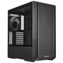 리안리 LANCOOL 216 (블랙) 썸네일