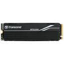 트랜센드 MTE250H M.2 NVMe (1TB) 썸네일