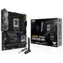 ASUS TUF Gaming Z790-PLUS WIFI 인텍앤컴퍼니 썸네일