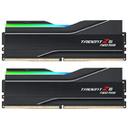 G.SKILL DDR5-6000 CL32 TRIDENT Z5 NEO RGB J 패키지 (64GB(32Gx2)) 썸네일