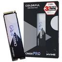 COLORFUL CN600 PRO M.2 NVMe 디앤디컴 (1TB) 썸네일
