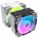 darkFlash Ellsworth S21 ARGB (화이트) 썸네일