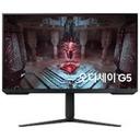 삼성전자 오디세이 G5 G51C S27CG510 썸네일