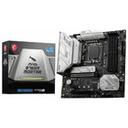MSI MAG B760M 박격포 썸네일