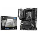 MSI MAG B760 토마호크 WIFI 썸네일