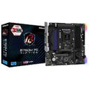 ASRock B760M PG Riptide D5 디앤디컴 썸네일