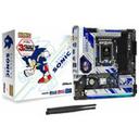ASRock B760M PG SONIC WiFi D5 디앤디컴 썸네일