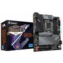 GIGABYTE B760 AORUS MASTER D4 피씨디렉트 썸네일