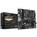 GIGABYTE B760M DS3H D4 피씨디렉트 썸네일