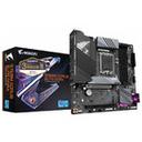 GIGABYTE B760M AORUS ELITE D4 피씨디렉트 썸네일