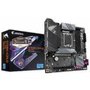 GIGABYTE B760M AORUS ELITE 피씨디렉트 썸네일