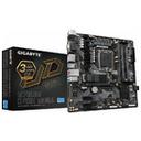 GIGABYTE B760M DS3H D4 제이씨현 썸네일