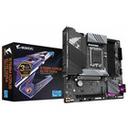 GIGABYTE B760M AORUS ELITE D4 제이씨현 썸네일