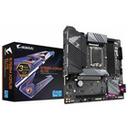 GIGABYTE B760M AORUS ELITE 제이씨현 썸네일