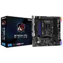 ASRock B760M PG Riptide D5 에즈윈 썸네일