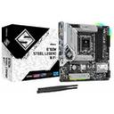 ASRock B760M 스틸레전드 WiFi D5 에즈윈 썸네일