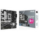 ASUS PRIME B760M-A D4 STCOM 썸네일