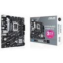 ASUS PRIME B760M-K D4 STCOM 썸네일