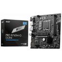 MSI PRO B760M-G DDR4 썸네일