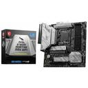 MSI MAG B760M 박격포 맥스 WIFI 썸네일