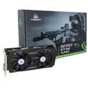 TAGER 지포스 GTX 1660 SUPER K D6 6GB 썸네일