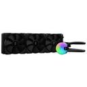 Fractal Design Lumen S36 V2 썸네일
