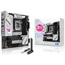 ASUS ROG STRIX B760-G GAMING WIFI D4 STCOM 썸네일