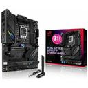 ASUS ROG STRIX B760-F GAMING WIFI STCOM 썸네일